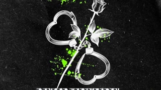 دانلود آهنگ جدید داوود کریم زاده معشوق