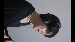 در جریانید دیگه بوی فرند چوی یونجون شده زندگی مینسو دیگه بنفشام