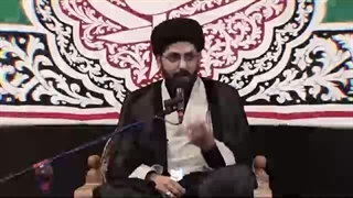 بزرگترین نابغه تاریخ را میشناسید؟