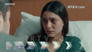 سریال گودال (Çukur) قسمت 407 دوبله فارسی