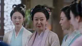 سریال چینی جذابیت پنهان قسمت 38 (2024 Are You the One) با زیرنویس فارسی