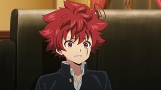 دانلود انیمه Yozakura-san Chi no Daisakusen هاردساب فارسی - انیمه شو