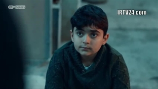 سریال گودال (Çukur) قسمت 391 دوبله فارسی