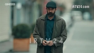 سریال گودال (Çukur) قسمت 395 دوبله فارسی