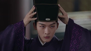 سریال چینی جذابیت پنهان قسمت 40 آخر (2024 Are You the One) با زیرنویس فارسی