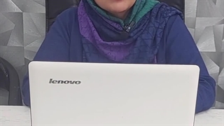 کلینیک توان بخشی دریا