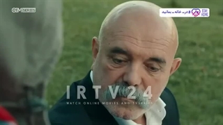 سریال گودال (Çukur) قسمت 423 دوبله فارسی