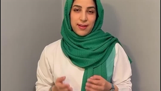 گفتاردرمانی کلینیک حامی