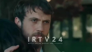 سریال گودال (Çukur) قسمت 418 دوبله فارسی