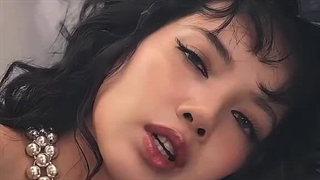 ʟɪꜱᴀ / ɴᴇᴡ ᴡᴏᴍᴀɴ