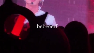 برای زیبایی هیسونگ بمیرم یاچی؟