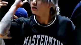 ❤Happy birthday Jungkook❤