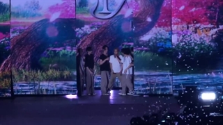 تموم شد واقعا؟