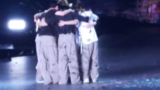 گریه کنید...