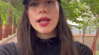 مرکز توانبخشی سیما