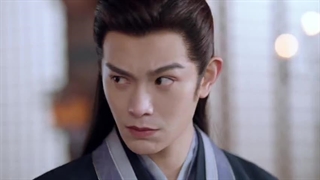 سریال چینی نغمه‌‌ی دوران خوشبختی Melody of Golden Age (Chang Le Qu) 2024 قسمت 12 با زیرنویس فارسی