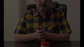 الاینر یا ارتودنسی ثابت