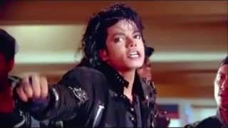 مایکل جکسون را بهتر بشناسید...:))♥️♥️