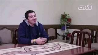 گفتاردرمانی آوادیس