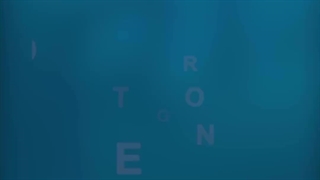 فروشگاه عطر سفیر