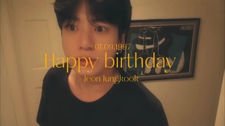 Happy jk day(⁠◠⁠‿⁠◕⁠)
