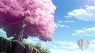 انیمه موجودات مرموز منوی شام من! Mythical Creatures Are My Dinners قسمت 14