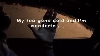 پیشنهاد میکنم اجرای این آهنگو ببینین:)بهترین آهنگ چینیه