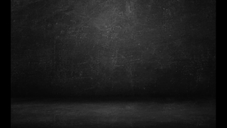 خرید وام ازدواج آزادشهر