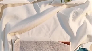 اموزشگاه هنری هفت طین