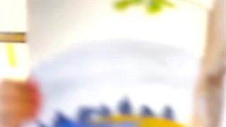 آموزشگاه برکه نقاشی