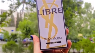 فروشگاه تسترمن