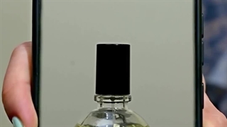 عطر نوبهار