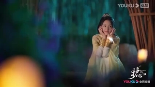 تیزر سریال ((بازگشت از لبه پرتگاه))