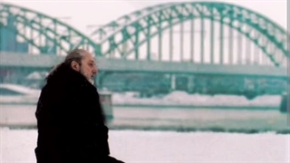 ریمیکس آهنگ حس تنهایی ابی