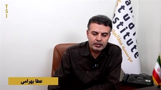 14030611: راهکار منسجم فرید زکریا برای توافق ایران و آمریکا