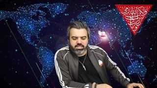 14030611: شبح جنگ بزرگ روی سر منطقه _ مرگ خردورزی در اسرائیل به تلف شدن رژیم می انجامد؟