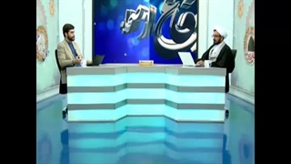 مزد و پاداش زیارت امام رضا علیه السلام که در کتب اهل سنت آمده