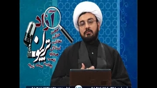 فضائل و کرامات آقا امام رضا علیه السلام در کتب اهل سنت