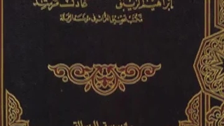تعظیم و توسل ابن خزیمه عالم و امام علم الحدیث اهل سنت به قبر آقا امام رضا علیه السلام