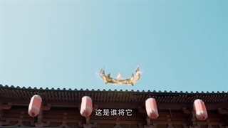 سریال بازگشت از لبه پرتگاه قسمت 4 زیرنویس فارسی چسبیده