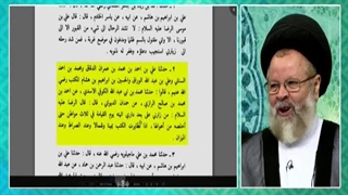 ارزش و جایگاه زیارت امام رضا علیه السلام