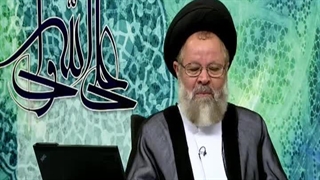 عاشقان زیارت امام رضا علیه السلام ببینن