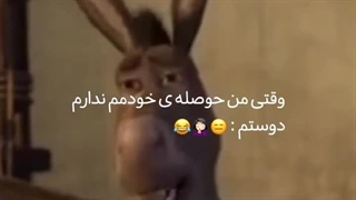 حرفی ندارم:/