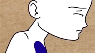 ضرورت مهر ورزی برای کودک