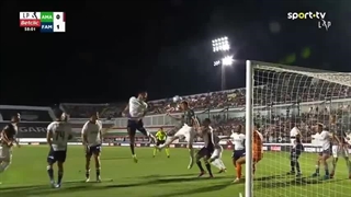 *Estrela Amadora 0-3 Famalicao*هفته دوم ۲۰۲۴/۲۰۲۵ ۹/۶/۱۴۰۳ شهریور ماه