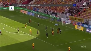 Wszystkie 5.Kolejkl-Moments -Top Ekstraklasa هفته پنجم ۲۰۲۴/۲۰۲۵ ۹/۶/۱۴۰۳ شهریور ماه