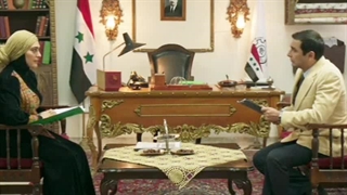 سریال طوبی قسمت ۲۴( لینک دانلود درتوضیحات)