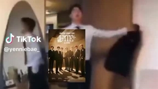 تور جدید انهایپن کپشن