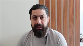 14030612: اسراییل در بحران ، نتانیاهو کیش و مات میشود؟