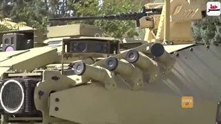 14030612: زلزله در رژیم مشارکت دیپلمات‌های25 کشور درتظاهرات